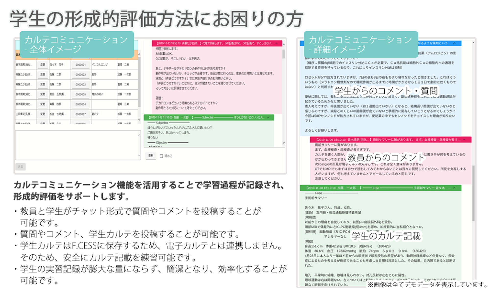 問題02